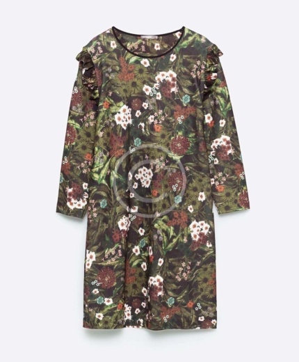 product_07_2