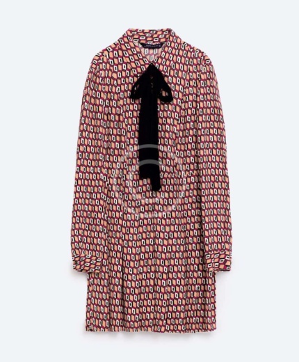 product_17_3